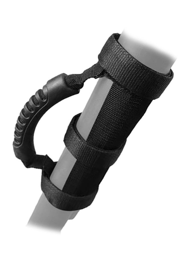 NIBEMINENT Scooter Skateboard Carry Hand Strap Belt  - Image 3