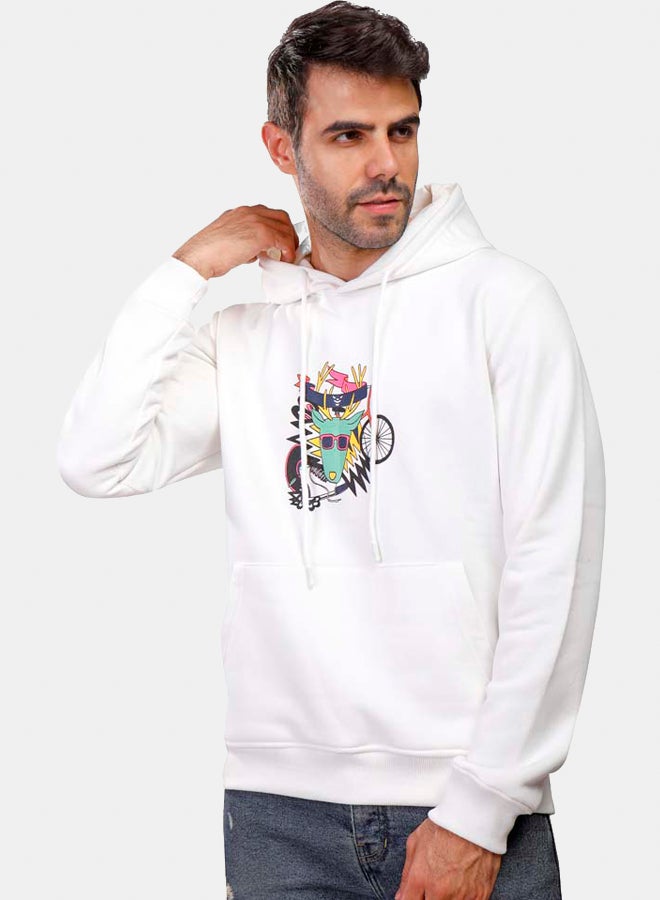 Coup Fashionable Sweatshirt - Image 1