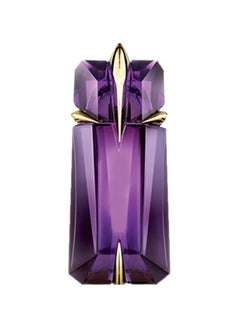 MINI COLLECTION Mini Collection Women Eau de Parfum 25ml  - Image 1