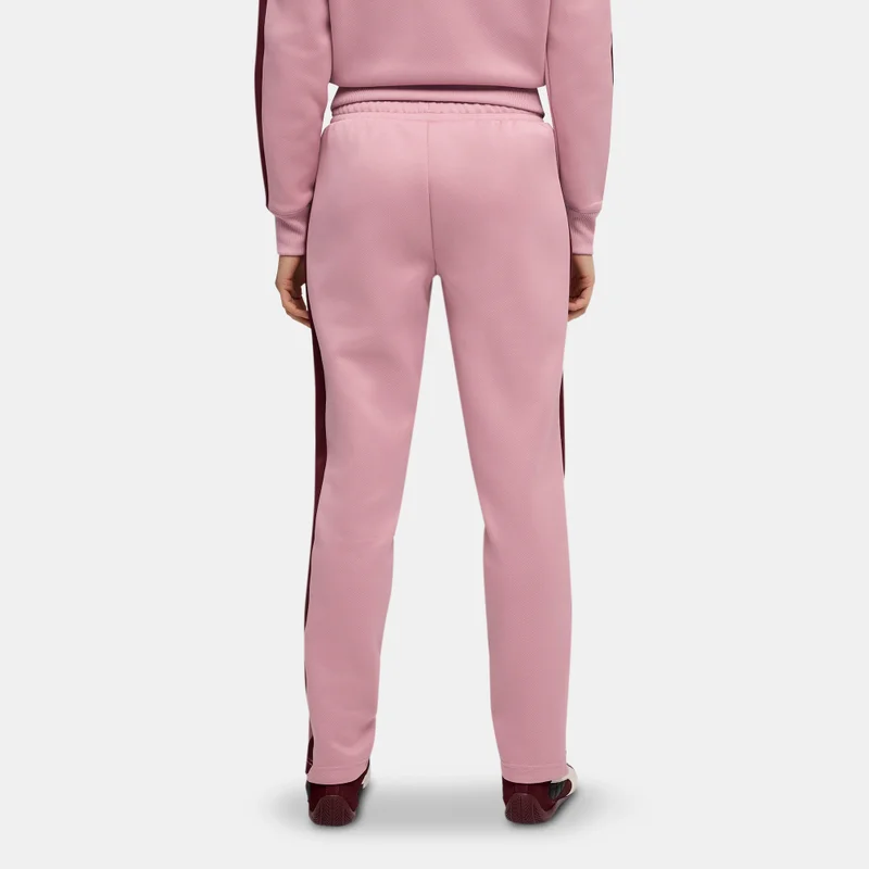 PUMA Women's T7 Always On Track Pants