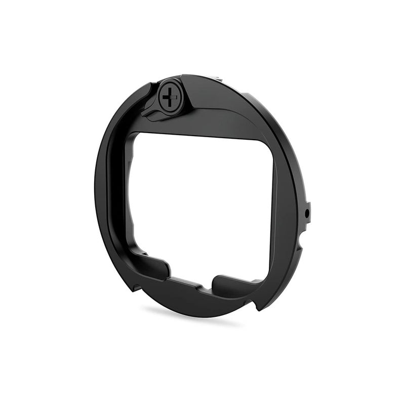 Haida Rear Lens ND Filter Kit Includes ND0.9+1.2+1.8+3.0 for Sony 14mm f/1.8 GM Lens Multi-Coating Nano Coating Optical Glass Filter(with Adapter Ring) - Image 4
