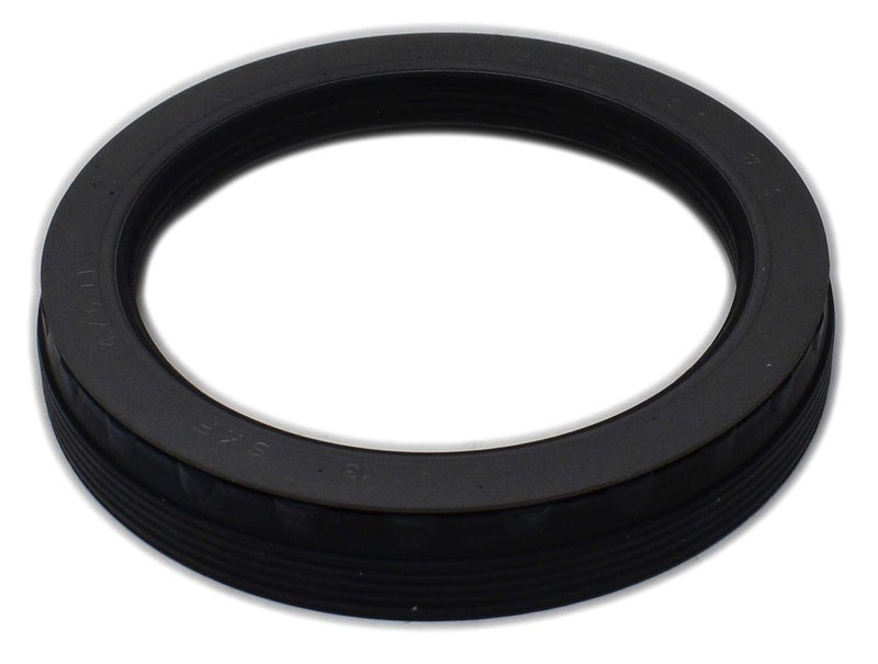 SKF Scotseal Plusxl Seal - 47691 - Image 2