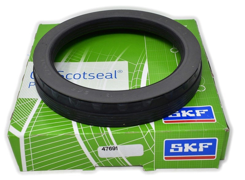 SKF Scotseal Plusxl Seal - 47691 - Image 1