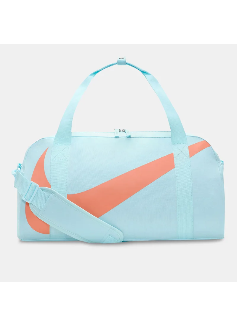 Nike Kids' Gym Club Duffel Bag