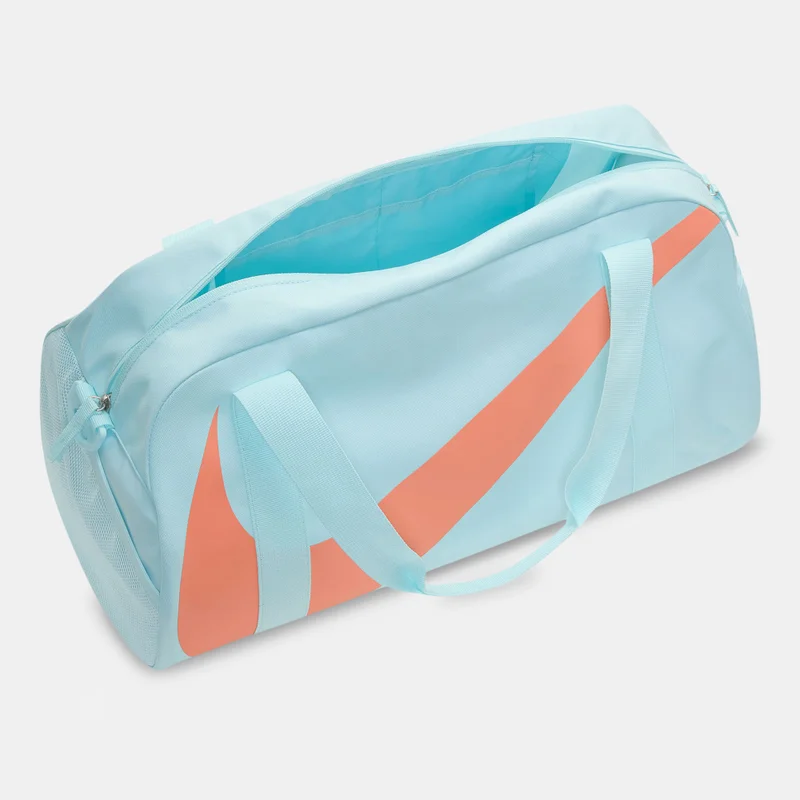 Nike Kids' Gym Club Duffel Bag