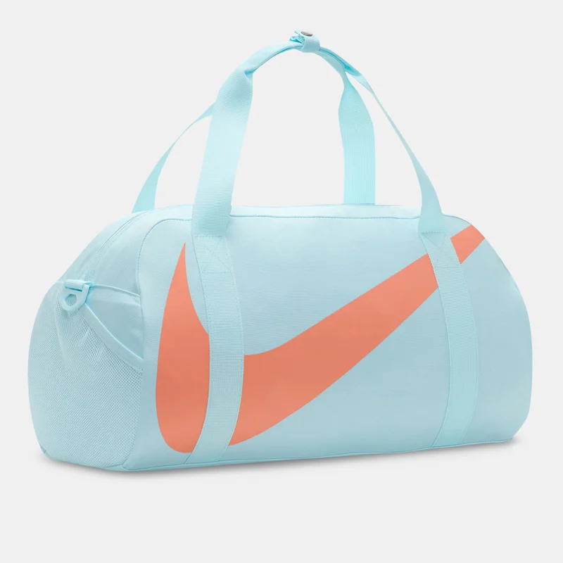 Nike Kids' Gym Club Duffel Bag