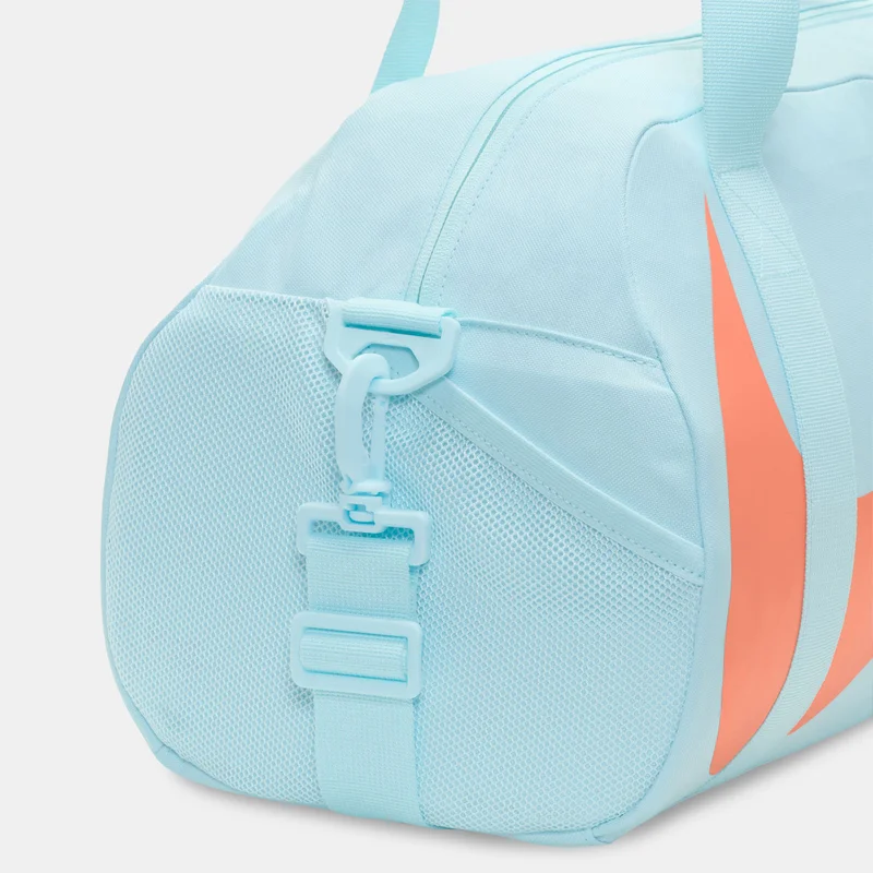 Nike Kids' Gym Club Duffel Bag