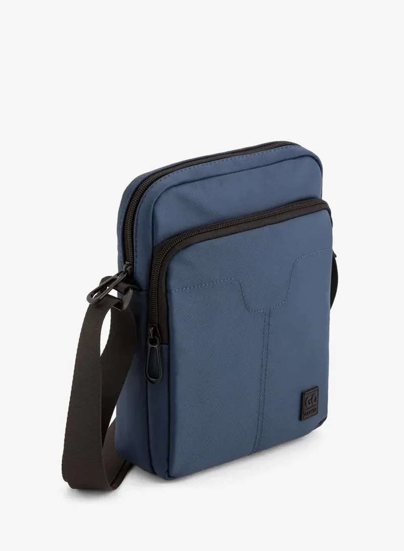 CARPISA Cross-Body Bags-Utility Go