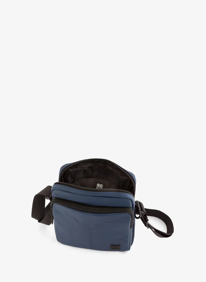 CARPISA Cross-Body Bags-Utility Go