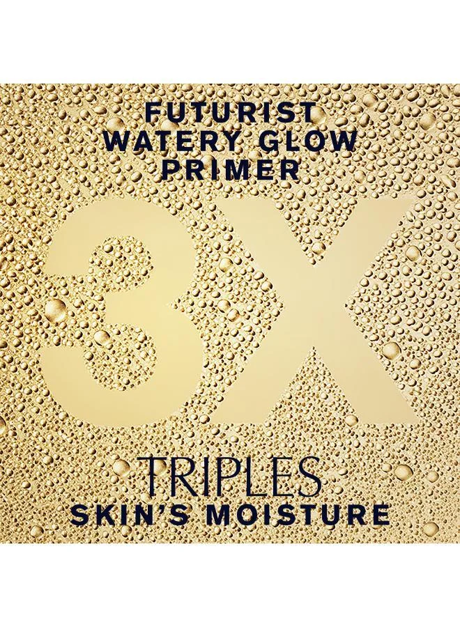 ESTEE LAUDER  Futurist Peptide-Power Serum Primer 27ml for Women | Best Price UAE