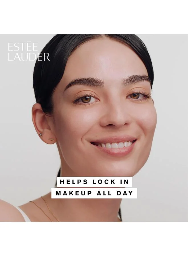 ESTEE LAUDER  Futurist Peptide-Power Serum Primer 27ml for Women | Best Price UAE