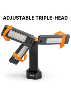 Portable Rechargeable LED Work Light with Telescopic Tripod Stand for Job Sites - pzsku/ZA99A15483EA22B5DE5D3Z/45/_/1713180649/c65458f7-93ec-4244-89c1-f4edf07c11b5