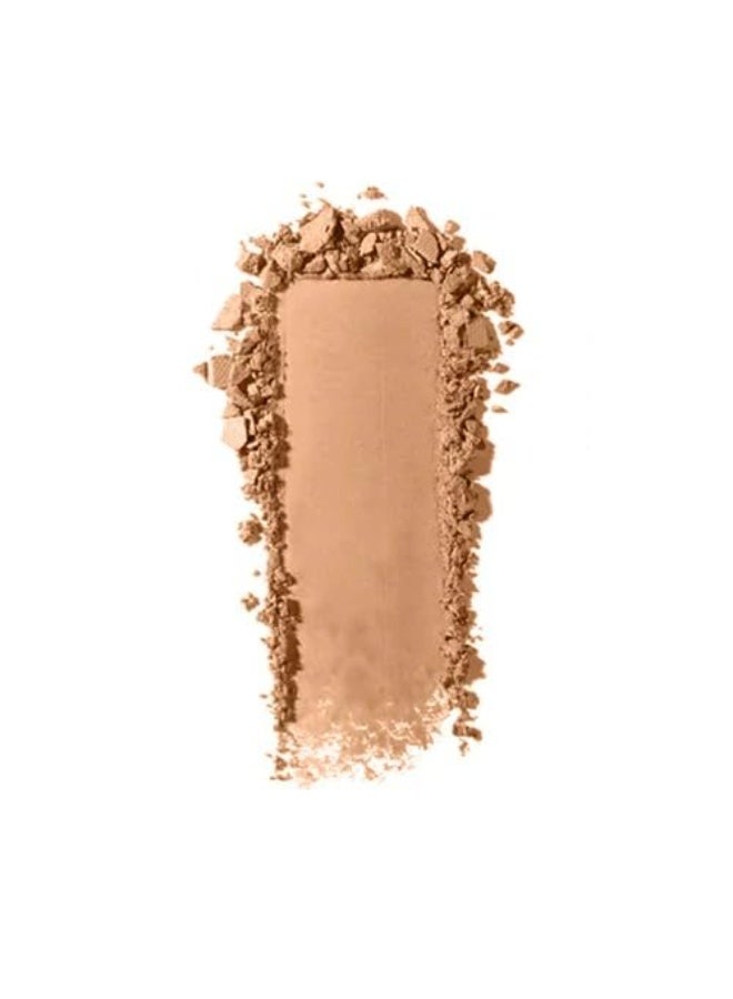 شوبارل بودرة تحديد الوجه (كونتور) Ultimate Contour Powder من SHOPAAREL (SCBP_01) - Image 2