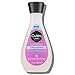 Cutex Gel Nail Polish Remover UltraPowerful Removes Glitter and Dark Colored Paints Paraben Free 676 Fl Oz - Image 2