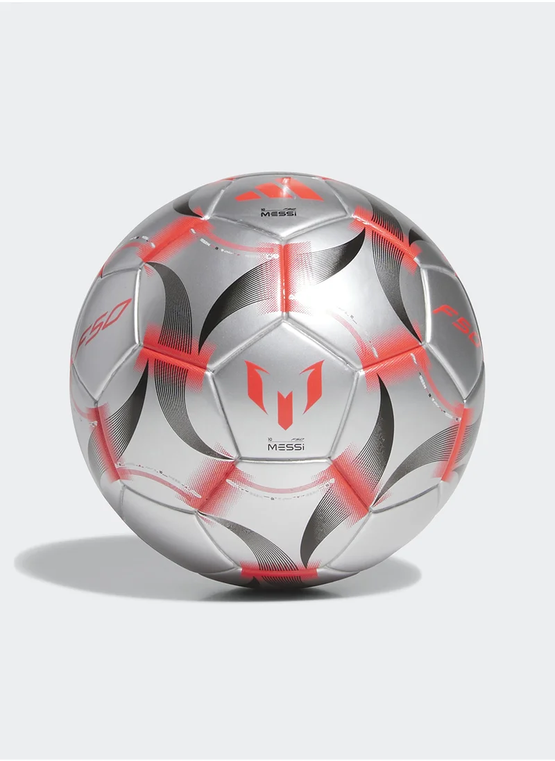 Adidas Messi Mini Ball