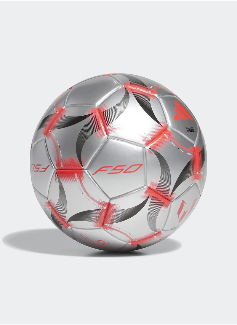 Adidas Messi Mini Ball