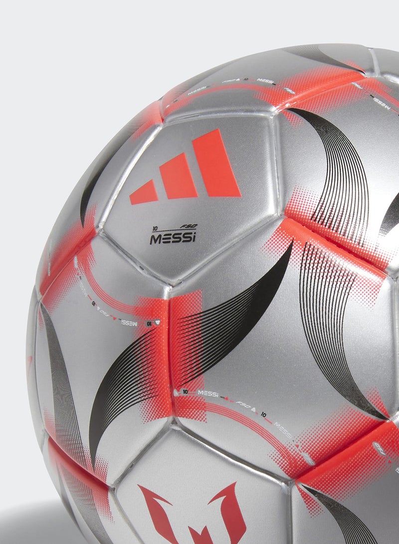 Adidas Messi Mini Ball - Image 4