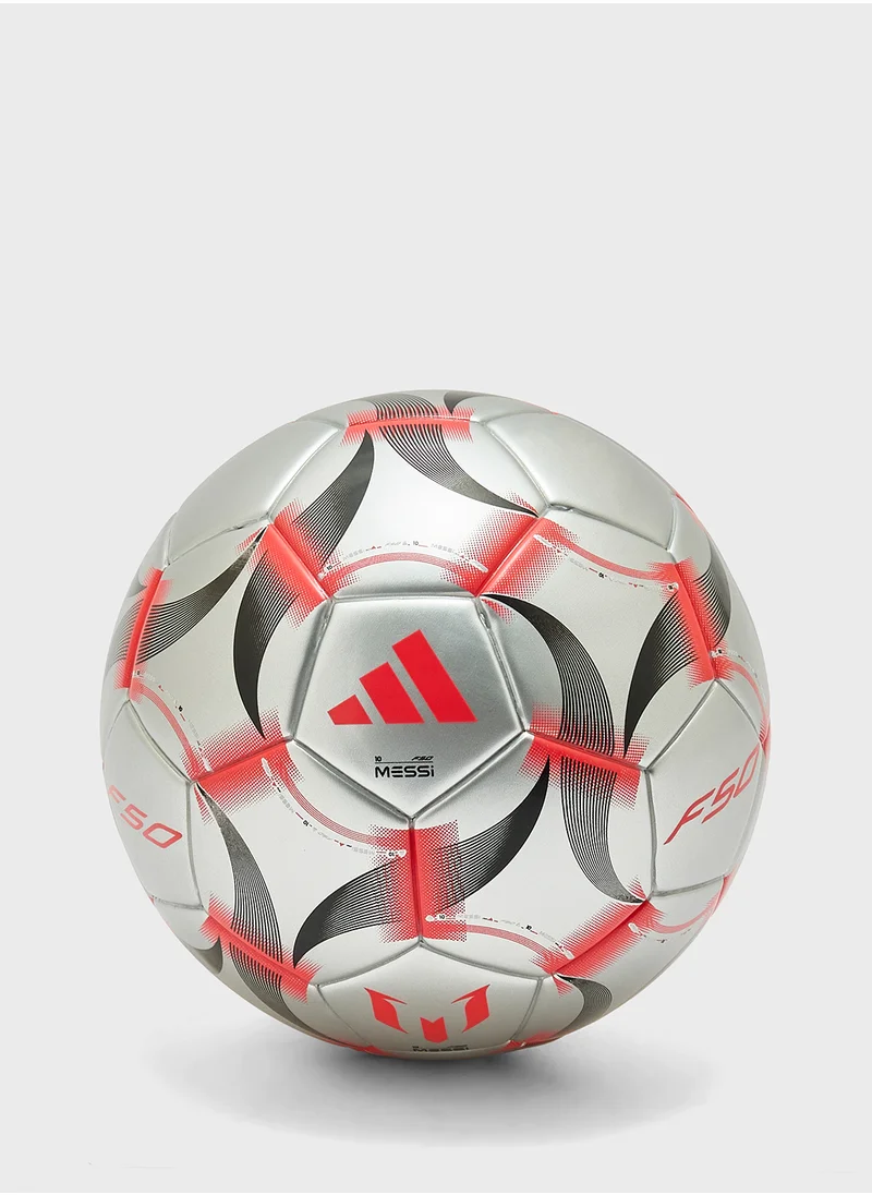 اديداس Messi Mini Ball