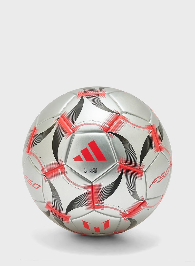 Adidas Messi Mini Ball - Image 1