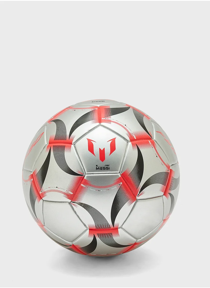 اديداس Messi Mini Ball