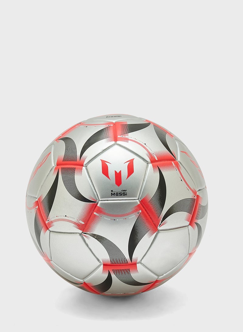 Adidas Messi Mini Ball - Image 2