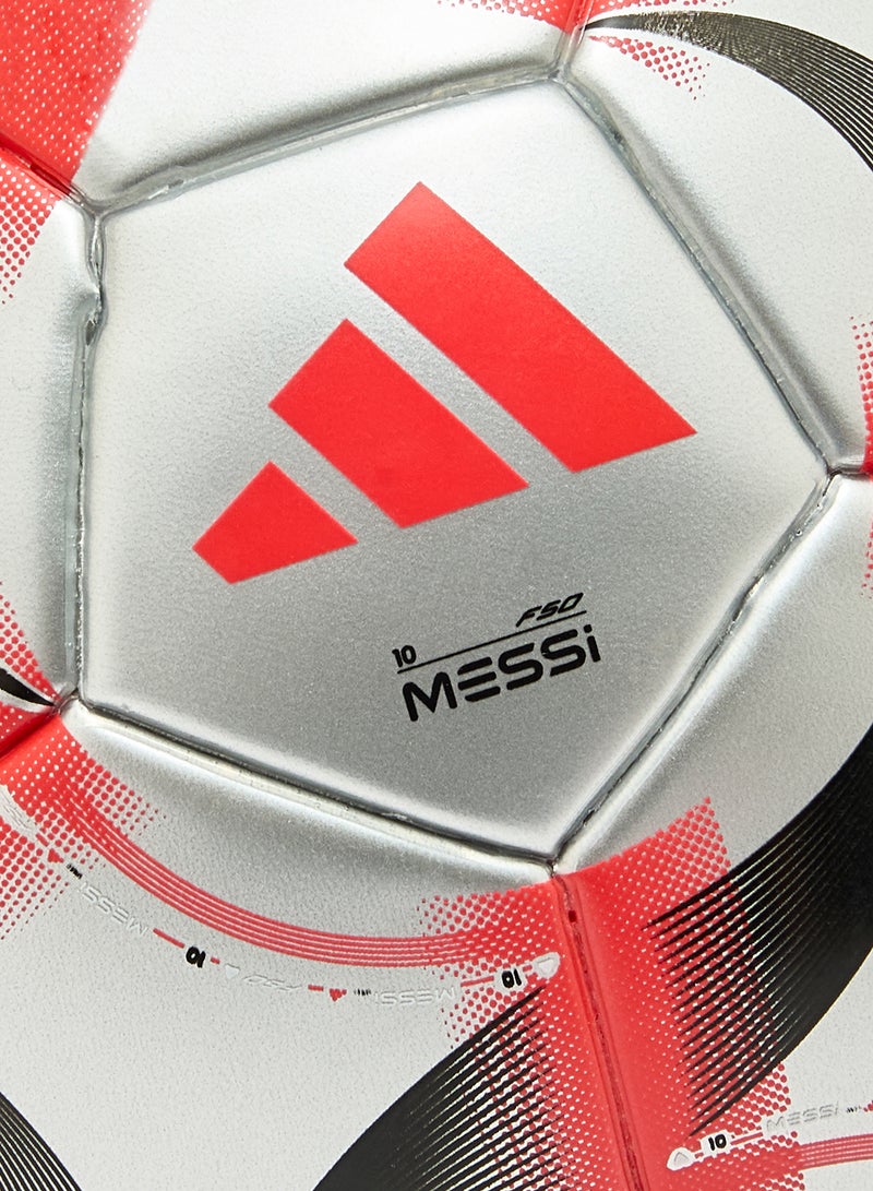 Adidas Messi Mini Ball - Image 3