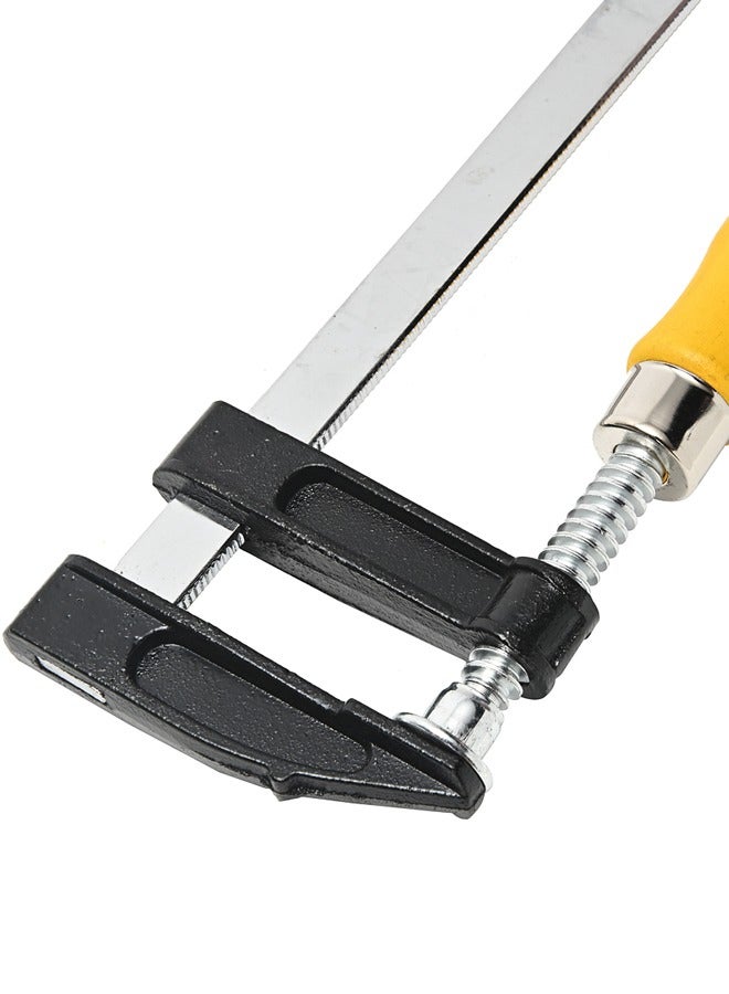 LAWAZIM Wood Clamp - 120x500 - Image 2