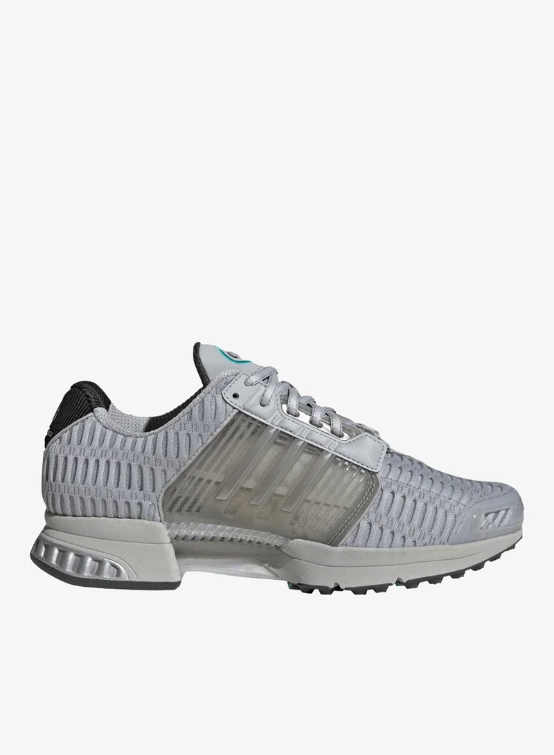 CLIMACOOL 1 Mercedes Shoes