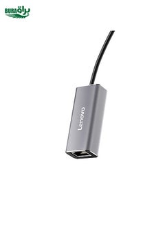 Lenovo F1-C01 Type-C / USB-C to Gigabit Ethernet Converter - pzsku/ZA99A99F1882A7598600DZ/45/_/1738712044/def1ad11-a33e-4490-9e94-281e00e2d864