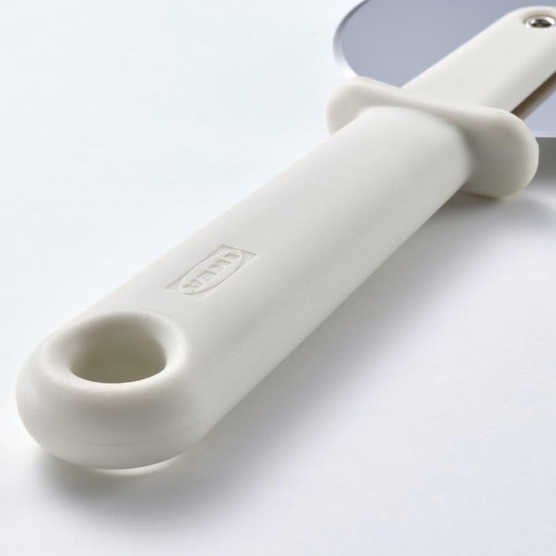 BENEVOLENT UPPFYLLD Pizza Cutter OffWhite - Image 4