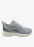STONE grey