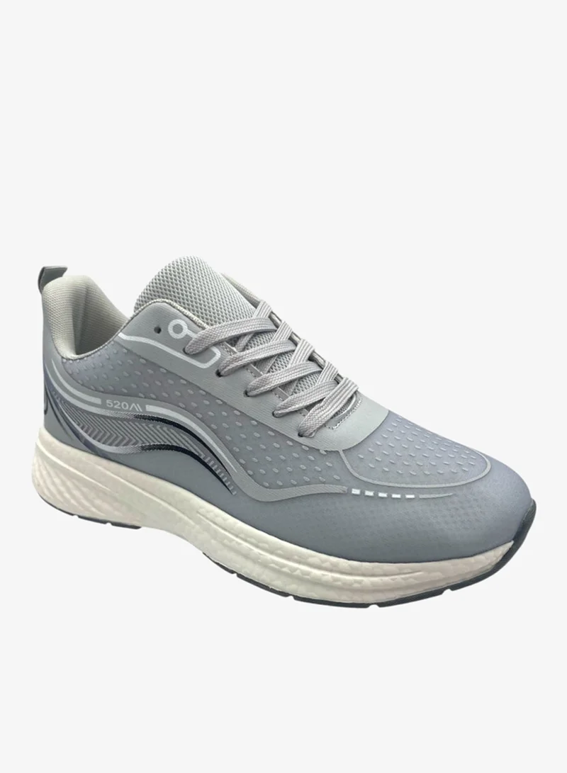 STONE Apex Sneakers