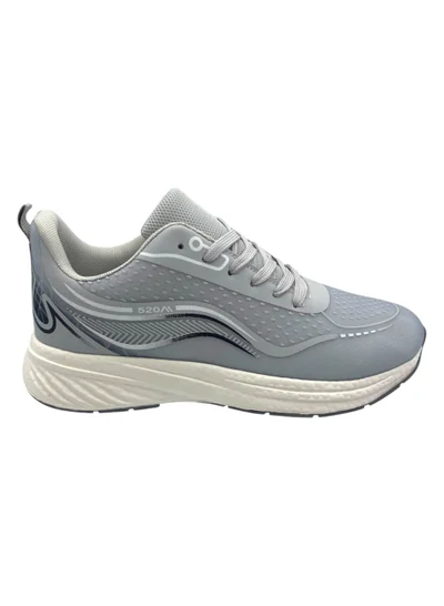 STONE Apex Sneakers