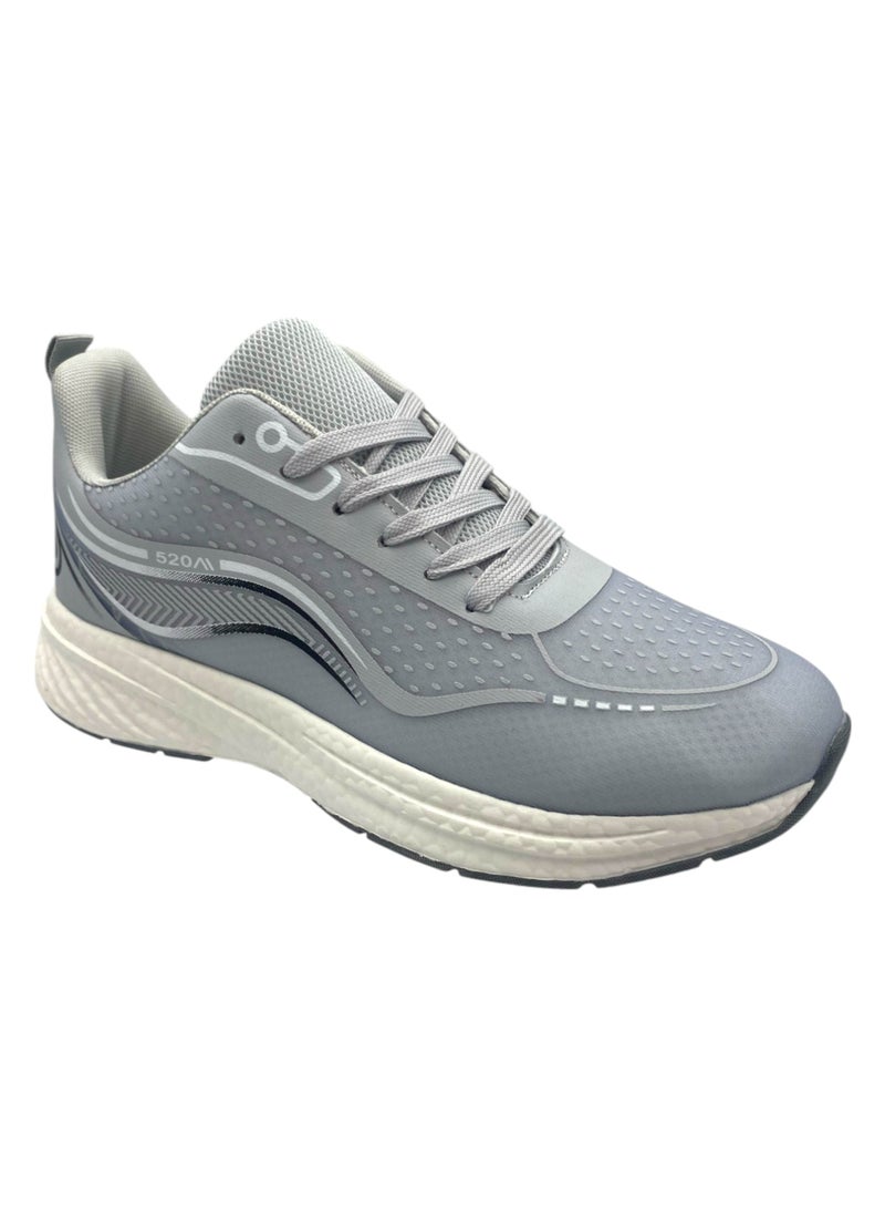 STONE Apex Sneakers  - Image 2