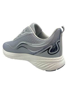 Stone: Apex Sneakers - pzsku/ZA99AC6B89DD0FDF43026Z/45/_/1740586158/45f70ea4-cf68-40a8-84ae-5e78521c13f0