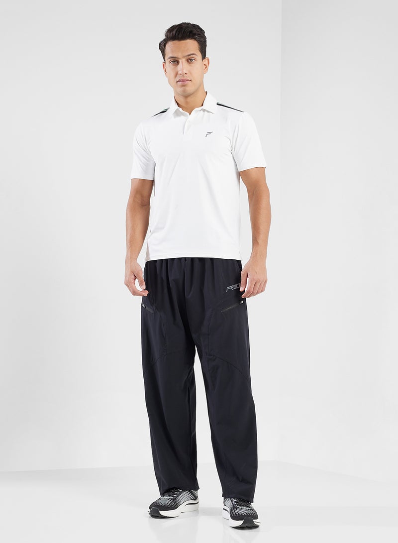 فورورد بنطلون كارجو مريح - Image 2