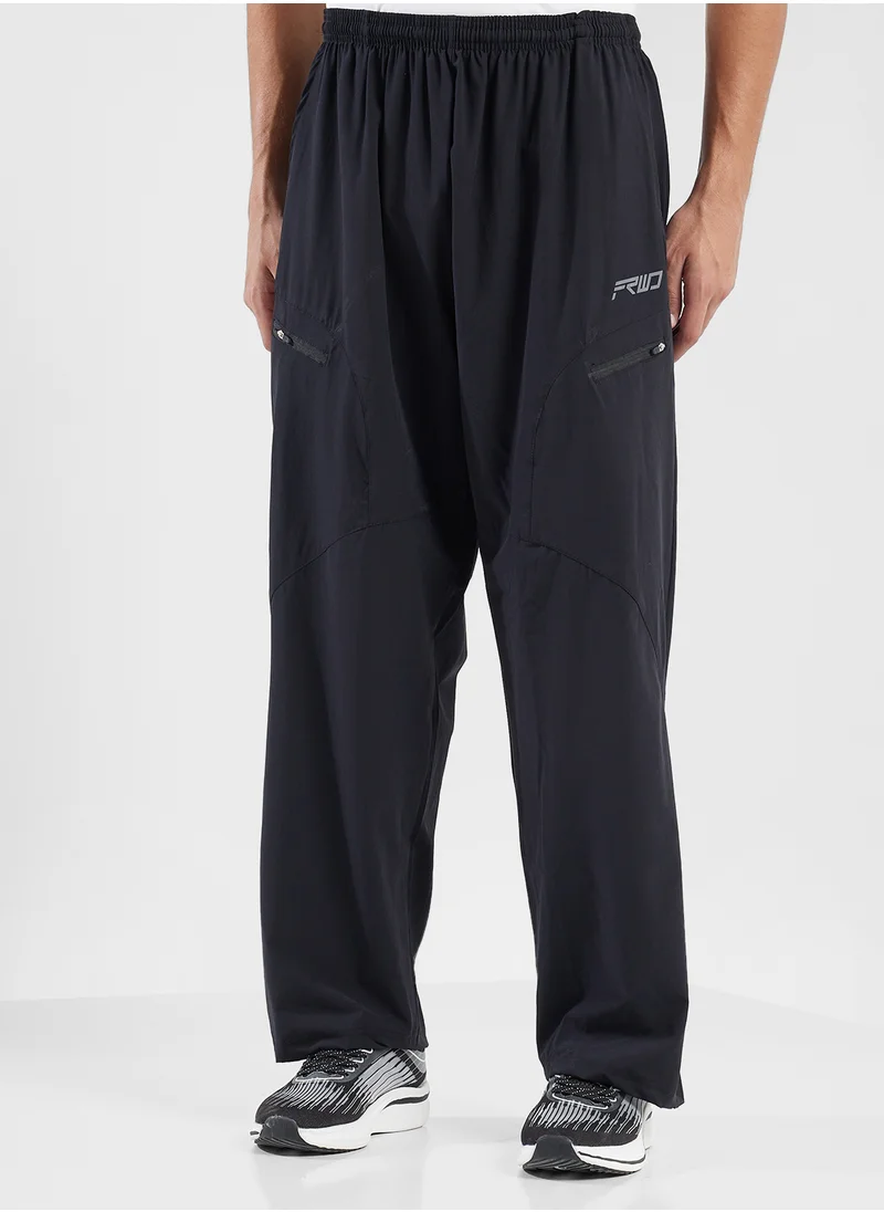 فورورد Relaxed Cargo Pants