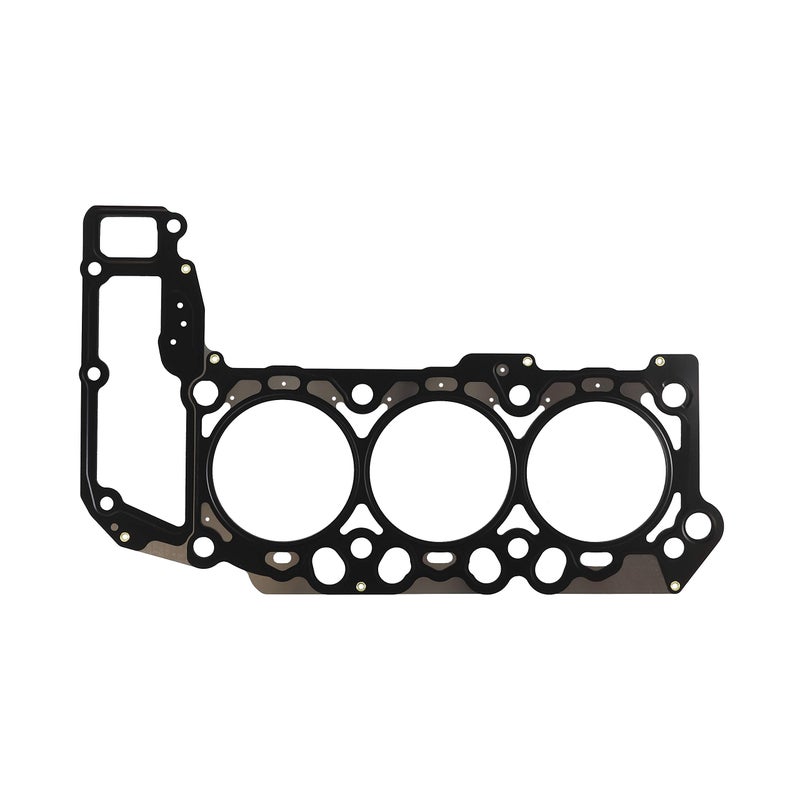 DNJ HG1105 Head Gasket for 0212 Jeep Ram Dodge Mitsubishi 37L V6 SOHC Naturally Aspirated