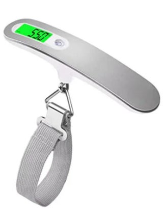 Digital Travel Portable Hand Luggage Weighing Scale - pzsku/ZA99B1E1DB32741646319Z/45/_/1689663365/8f534ecc-0f03-49ae-ae92-1450dcba3502