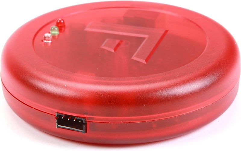 Fortin أداة تحديث البرنامج الثابت لوحدة تجاوز فورتين فلاش لينك 4 مع كابل USB - Image 2