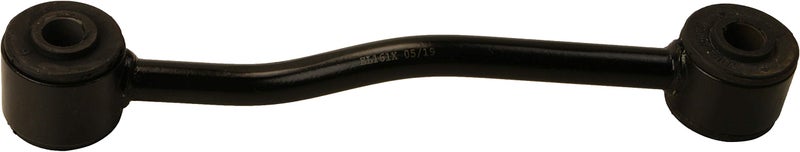 MOOG K3201 Suspension Stabilizer Bar Link for Jeep Grand Cherokee - Image 1