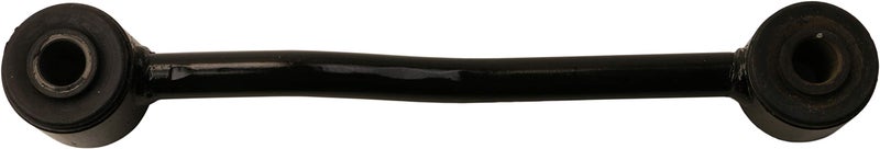 MOOG K3201 Suspension Stabilizer Bar Link for Jeep Grand Cherokee - Image 3