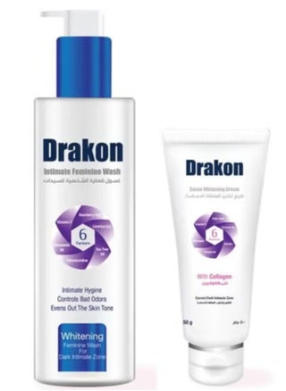 Darkon routine for intimate zon +intimate wash - pzsku/ZA99BD7CF6CA0421BA0A7Z/45/1745842801/bffeee91-4030-4bd7-b1bd-f74b59ac831b