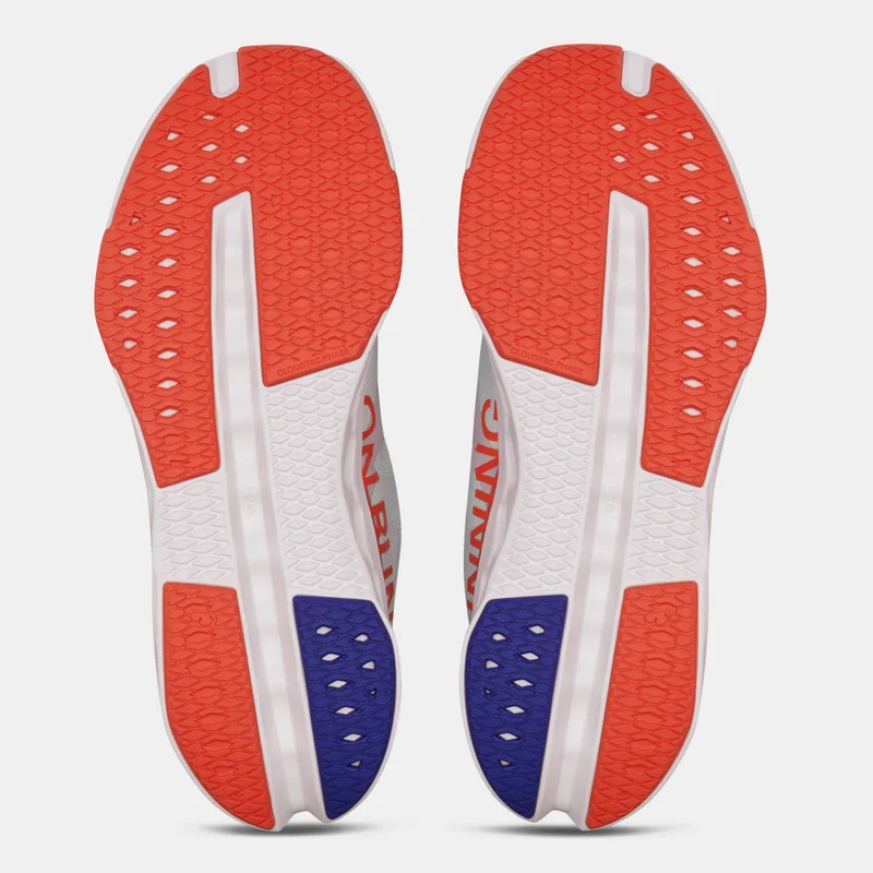 On Running White Women's Cloudsurfer Next Running Shoes for Women | Best Price UAE