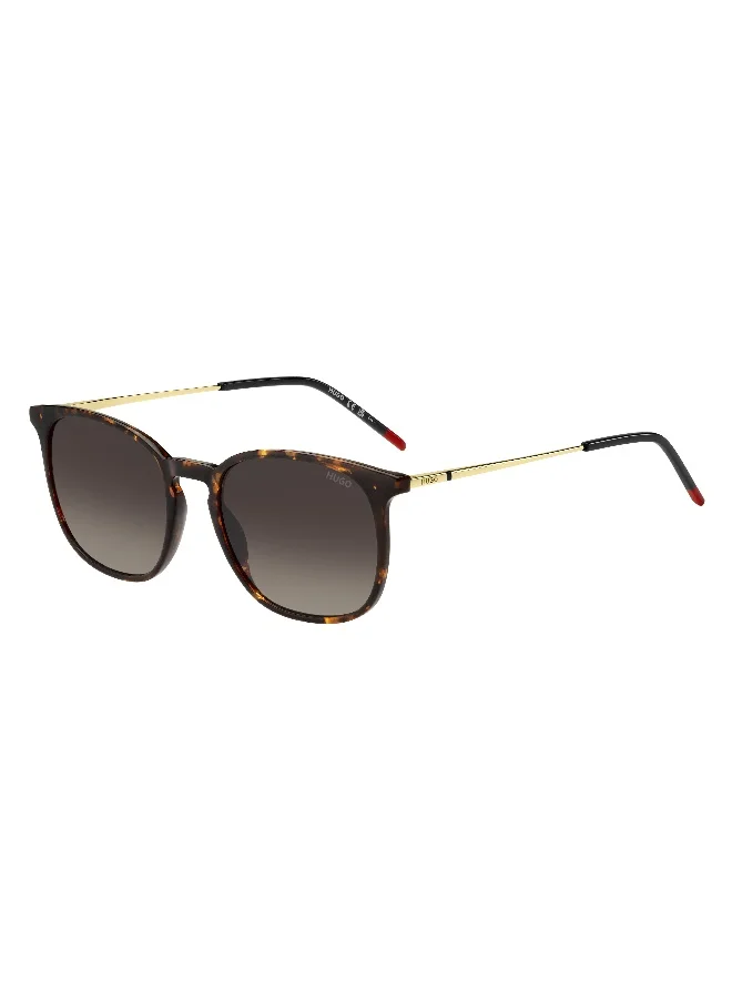 هوجو HUGO Sunglasses HG 1292/S Multicolour