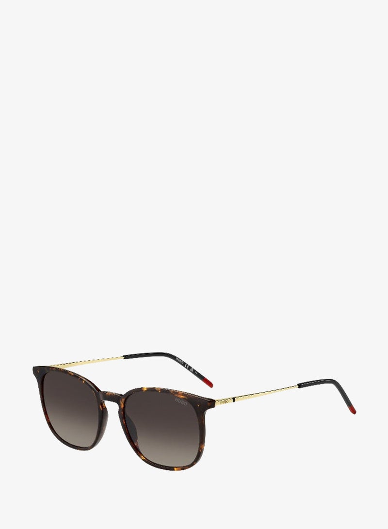 HUGO Sunglasses HG 1292/S Multicolour - Image 1