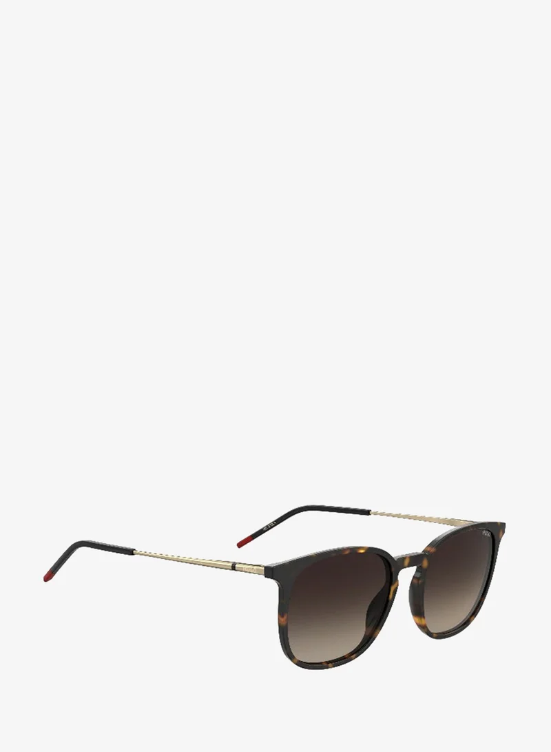 هوجو HUGO Sunglasses HG 1292/S Multicolour
