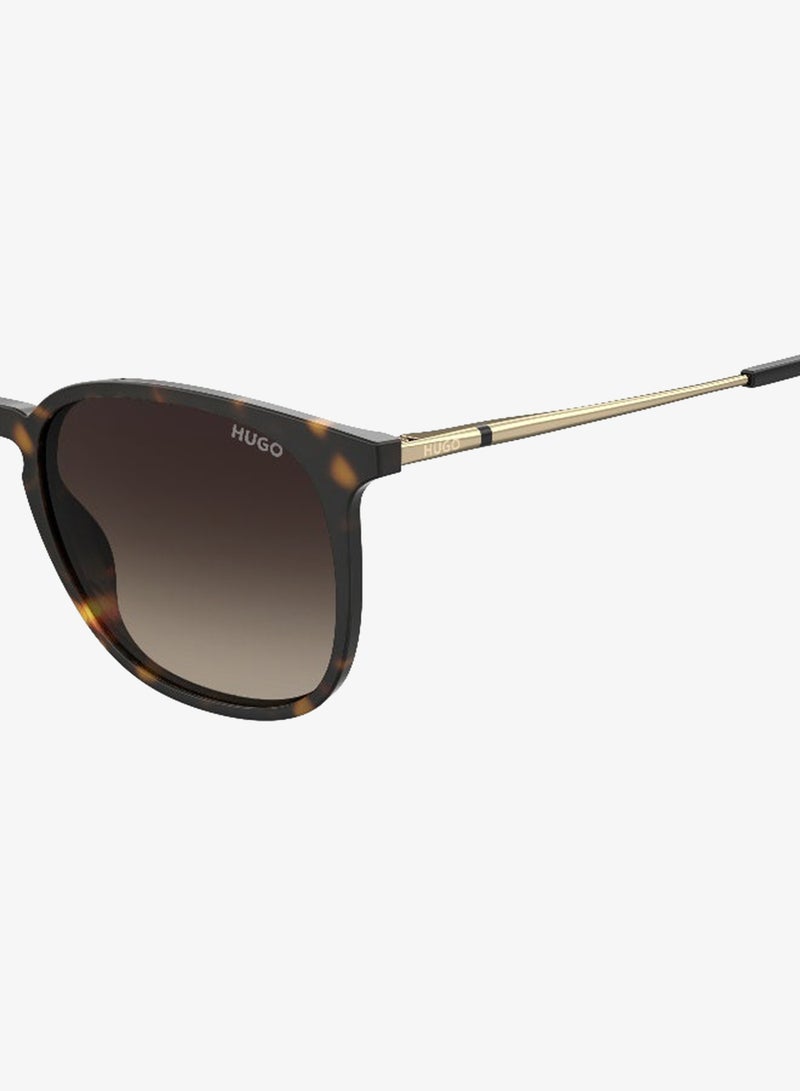 HUGO Sunglasses HG 1292/S Multicolour - Image 4