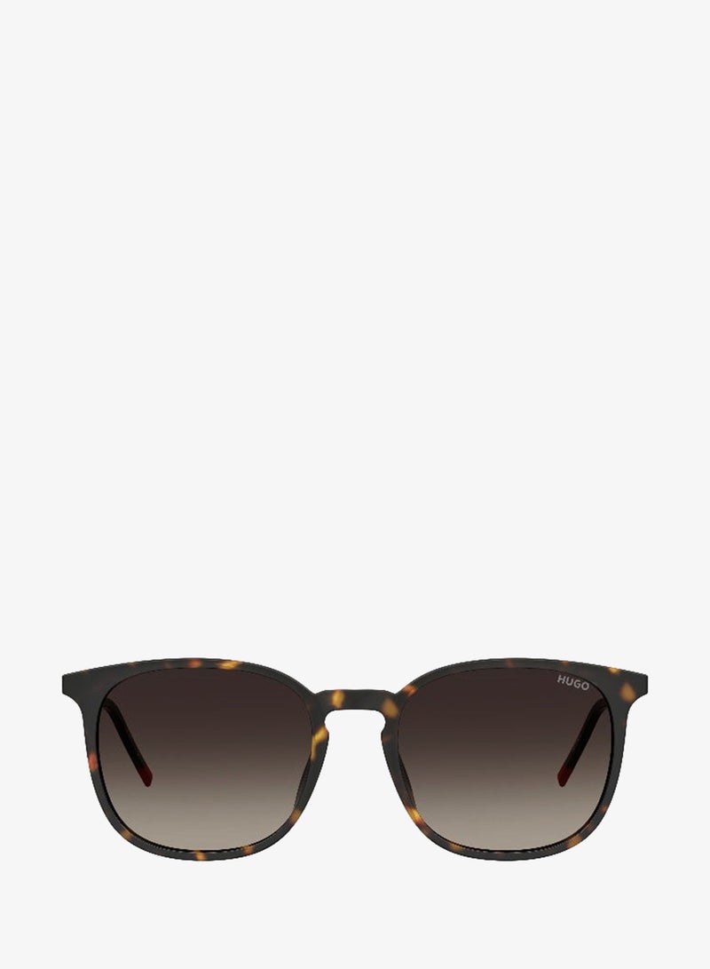 HUGO Sunglasses HG 1292/S Multicolour - Image 3