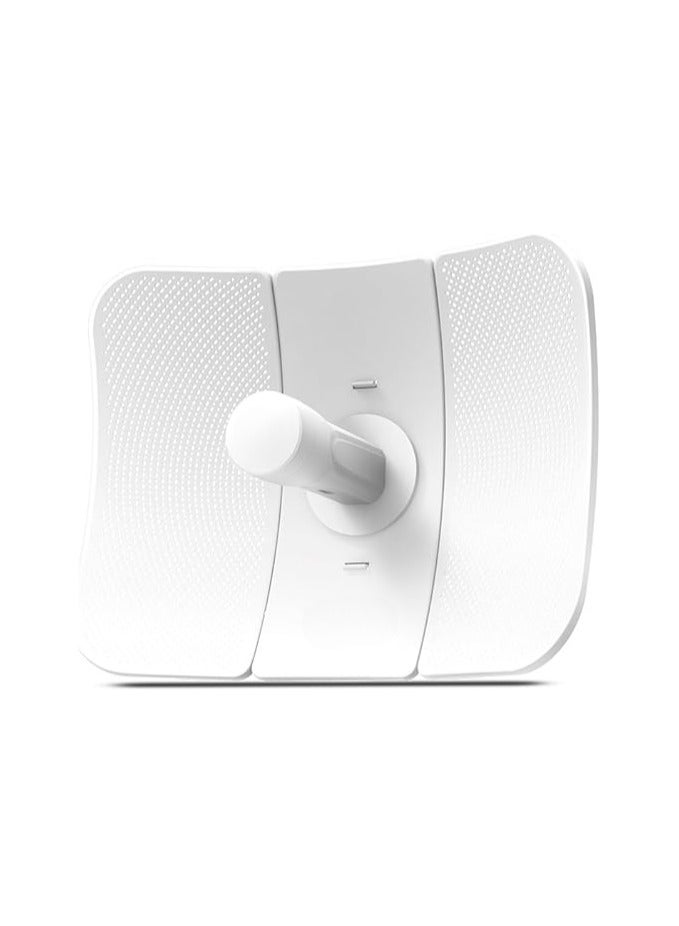 ريبنيو جهاز التوجيه AC867 .5 جيجا هرتز 867 ميجا بت في الثانية 23dBi هوائي CPE خارجي نقل لمسافات طويلة IP65 غلاف مقاوم للعوامل الجوية إدارة مركزية سهلة AC867 .5 جيجا هرتز 867 ميجا بت في الثانية 23dBi هوائي CPE خارجي نقل لمسافات طويلة IP65 غلاف مقاوم لتسرب الماء إدارة مركزية سهلة - Image 1